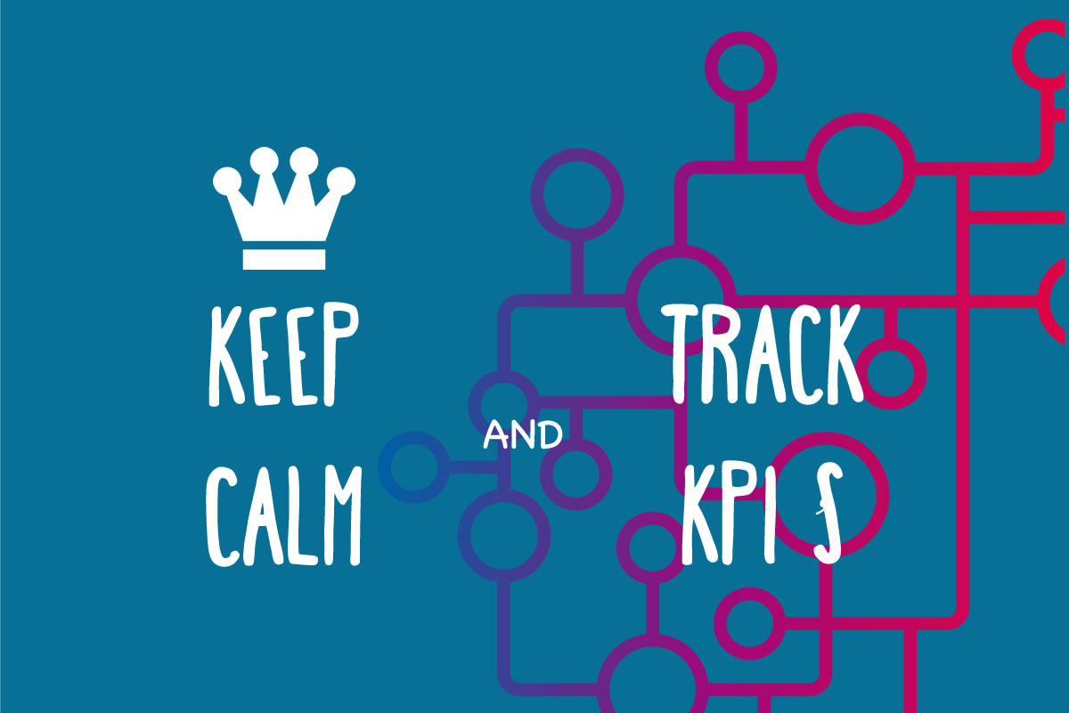 Comment s&rsquo;y retrouver dans les KPI digitaux ?