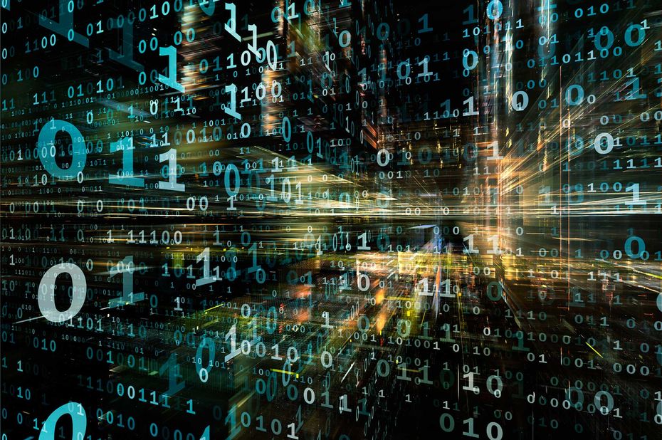 Les 10 facteurs clés qui vont façonner le paysage du cloud en 2017