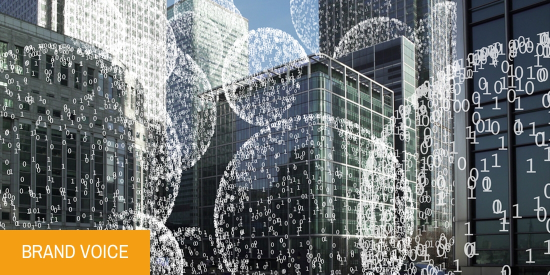 Data Marketing : collecter la bonne donnée – Médias