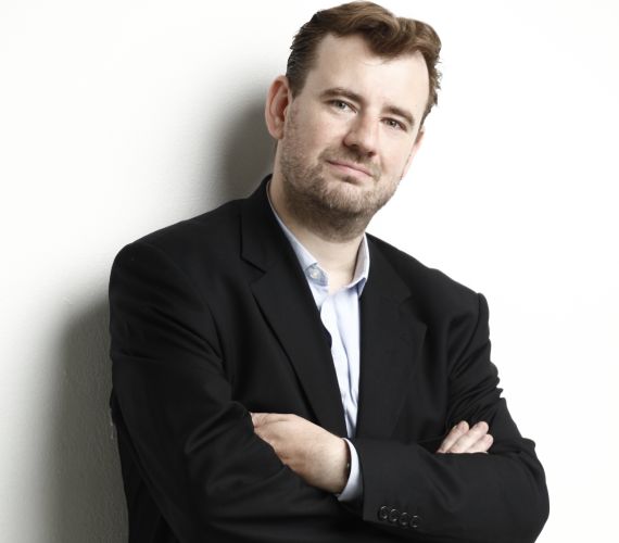 Interview Eulerian : « Gérer la relation consommateur-annonceur dans une logique exhaustive des données »