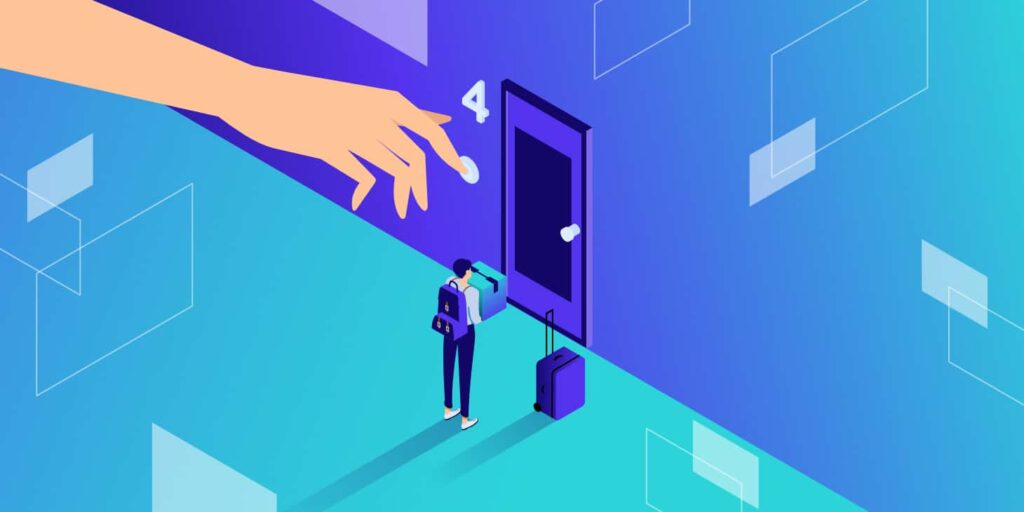 GA4 un nouveau souffle pour Google Analytics ?